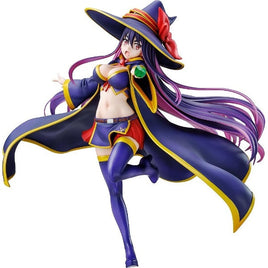 イドラ・アーヴォルン