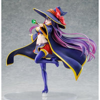 イドラ・アーヴォルン