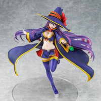 イドラ・アーヴォルン