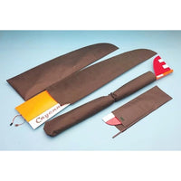 11339 PILOT カイエン FTP(1.62m)