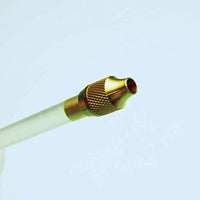 47886 PILOT バブルノズル付ボトル 500㏄