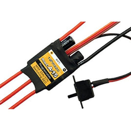 48826 Tahmazo Pro.C A-15
