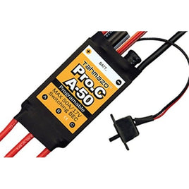 48829 Tahmazo Pro.C A-50