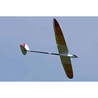 11322 PILOT ジャスミン 黄 DX (1.91m)