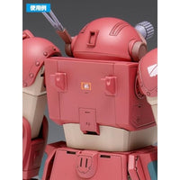 BK-175 1/35スケール AT デカール[2]