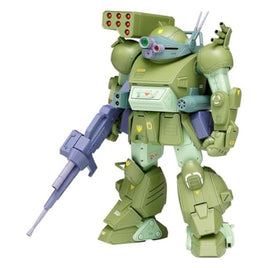 BK-182 1/24 スコープドッグ ターボカスタム[キリコ機]