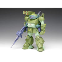 BK-182 1/24 スコープドッグ ターボカスタム[キリコ機]
