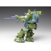 BK-182 1/24 スコープドッグ ターボカスタム[キリコ機]