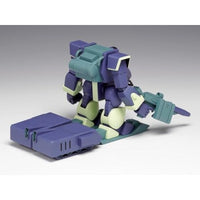 BK-207 1/35 ツヴァーグ[ST版]