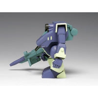 BK-207 1/35 ツヴァーグ[ST版]