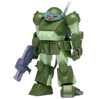BK-217 1/35 マーシィドッグ[ST版]