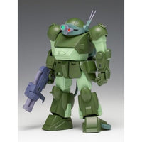 BK-217 1/35 マーシィドッグ[ST版]
