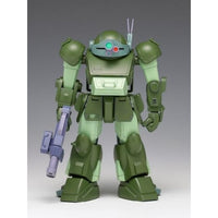 BK-217 1/35 マーシィドッグ[ST版]