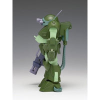 BK-217 1/35 マーシィドッグ[ST版]
