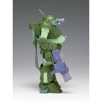 BK-217 1/35 マーシィドッグ[ST版]