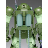 BK-217 1/35 マーシィドッグ[ST版]