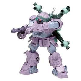 BK-225 スコープドッグ ラウンドムーバー [メルキア軍カラー][ST版]