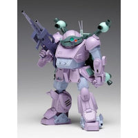 BK-225 スコープドッグ ラウンドムーバー [メルキア軍カラー][ST版]