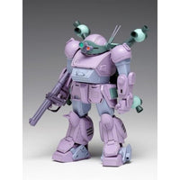 BK-225 スコープドッグ ラウンドムーバー [メルキア軍カラー][ST版]