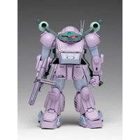 BK-225 スコープドッグ ラウンドムーバー [メルキア軍カラー][ST版]