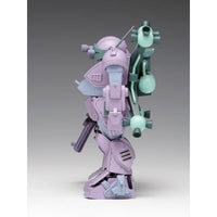 BK-225 スコープドッグ ラウンドムーバー [メルキア軍カラー][ST版]