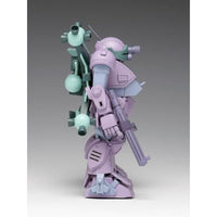 BK-225 スコープドッグ ラウンドムーバー [メルキア軍カラー][ST版]