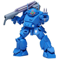 BK-239 ストライクドッグ[ST版]