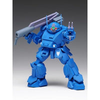 BK-239 ストライクドッグ[ST版]