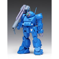 BK-239 ストライクドッグ[ST版]