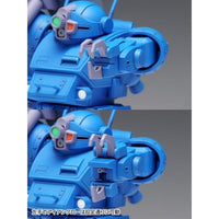 BK-239 ストライクドッグ[ST版]