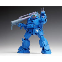BK-253 ストライクドッグ [PS版]初回限定版