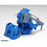 BK-253 ストライクドッグ [PS版]初回限定版