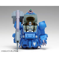 BK-253 ストライクドッグ [PS版]初回限定版