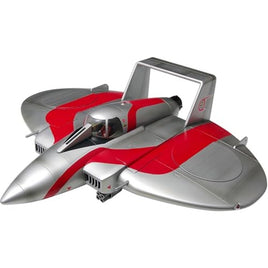 UT-034 マットアロー2号 [コンバーチブル]