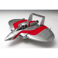 UT-034 マットアロー2号 [コンバーチブル]