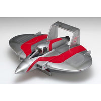 UT-034 マットアロー2号 [コンバーチブル]