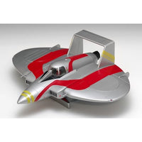 UT-034 マットアロー2号 [コンバーチブル]