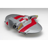 UT-034 マットアロー2号 [コンバーチブル]