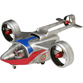 UT-035 マットジャイロ