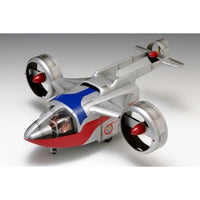 UT-035 マットジャイロ
