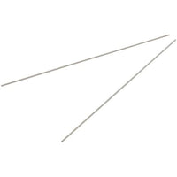 OP-601 A・スプリング (外径1.0mm)