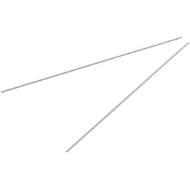 OP-601 A・スプリング (外径1.0mm)