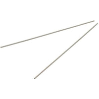 OP-602 A・スプリング (外径1.5mm)