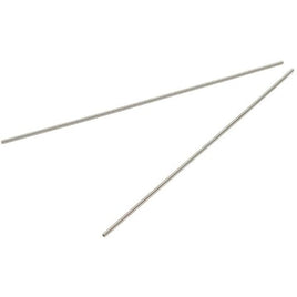 OP-602 A・スプリング (外径1.5mm)