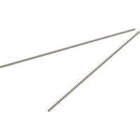 OP-603 A・スプリング (外径2.0mm)