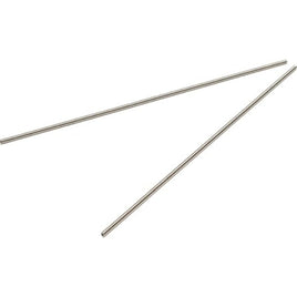 OP-603 A・スプリング (外径2.0mm)