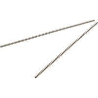 OP-604 A・スプリング (外径2.5mm)