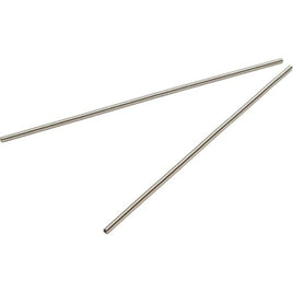 OP-604 A・スプリング (外径2.5mm)