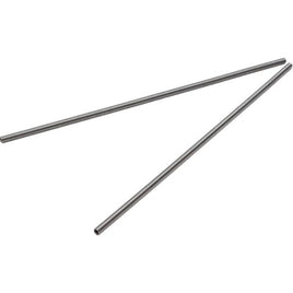 OP-605 A・スプリング (外径3.0mm)