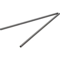 OP-606 A・スプリング (外径4.0mm)